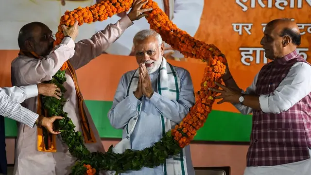 कर्नाटक