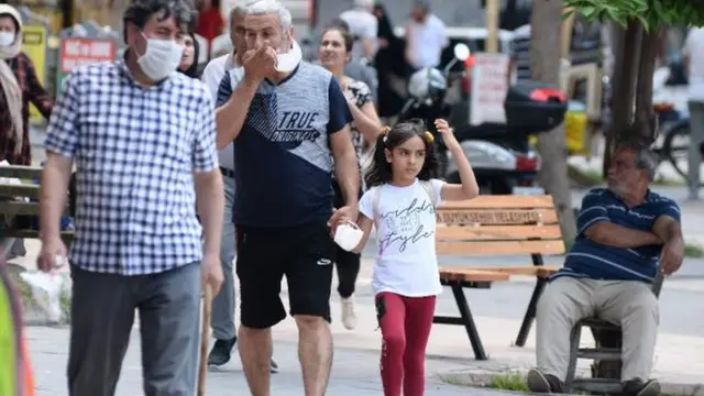 Adana