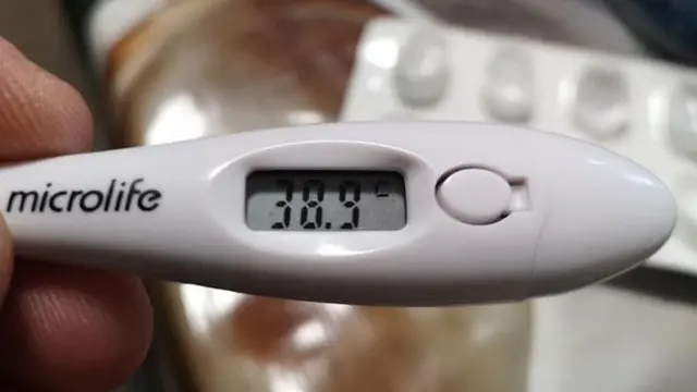 "Один помирає, через 20 хвилин в палату завозять іншого". Розповідь львів'янина, який поборов Covid-19