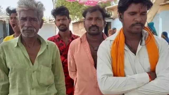 मध्य प्रदेश, उज्जैन, वीजपुरवठा, लोडशेडिंग