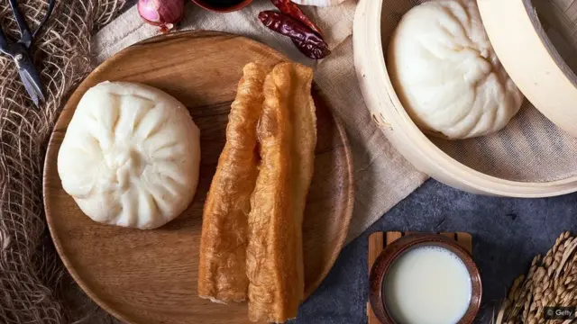 Un petit déjeuner plus copieux peut aider à contrôler le poids.
