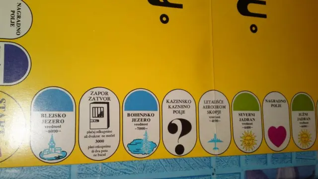 Jugoslovenski Monopol