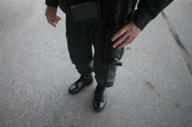 เด็กกำพร้า ความรุนแรง ภาคใต้ ไทย