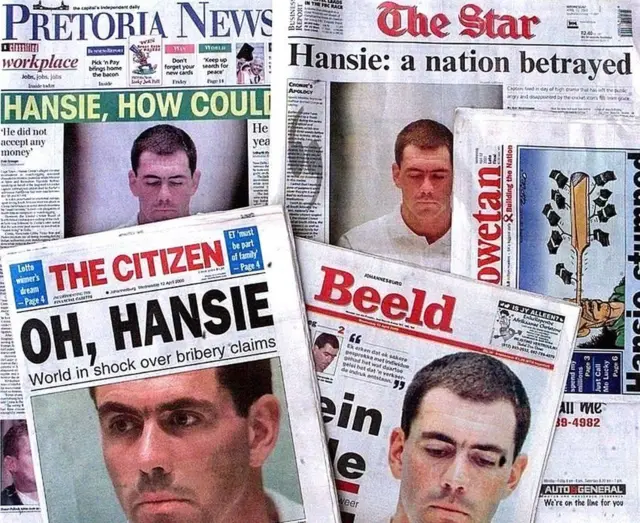 પ્રતીકાત્મક તસવીર