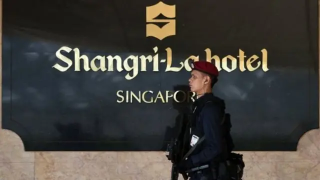 NORTH KOREA, KIM JONG UN