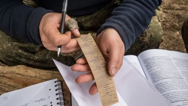 Топтық порно большие сиськи қатты сору Үлкен мүшесі бар қара жігіттер шлюхалардың ішінде