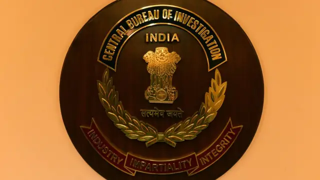 নিহত শিশুটির পরিবারের দাবিতেই তদন্তের ভার তুলে দেওয়া হয় সিবিআইয়ের হাতে