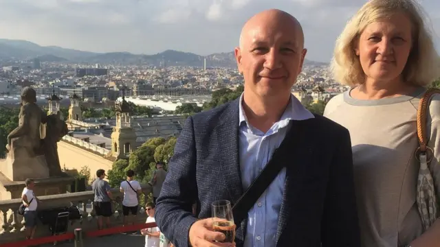 Ashitkov and Ivanova