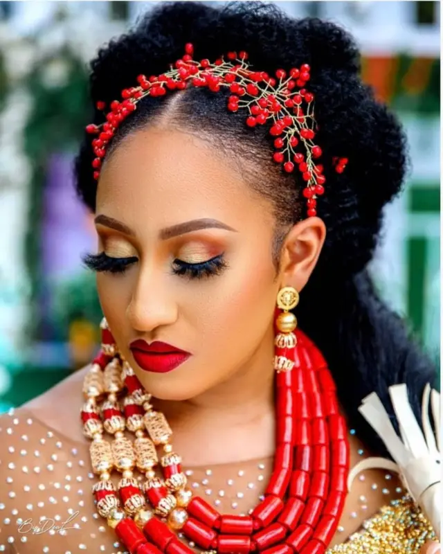 Instagram/williamsuchemba