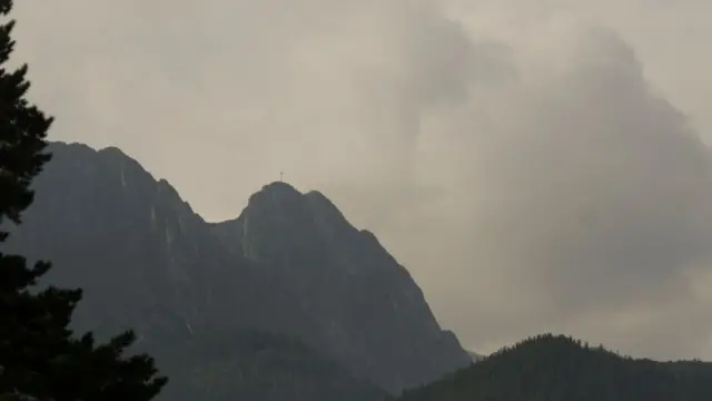 Татри