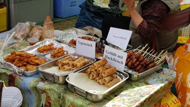 ไทยพาร์ค