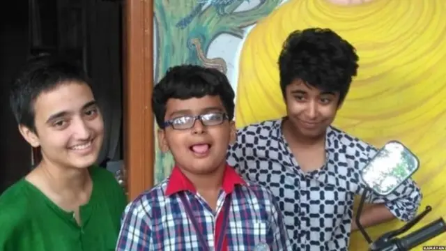 समलैंगिक, गे, एलजीबीटी, क्वीर, लेस्बिअन