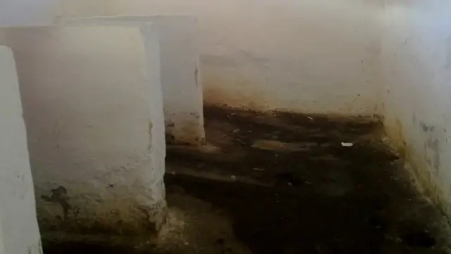 Коомдук медиага жарыяланган Кыргызстандагы коомдук дааратканалар