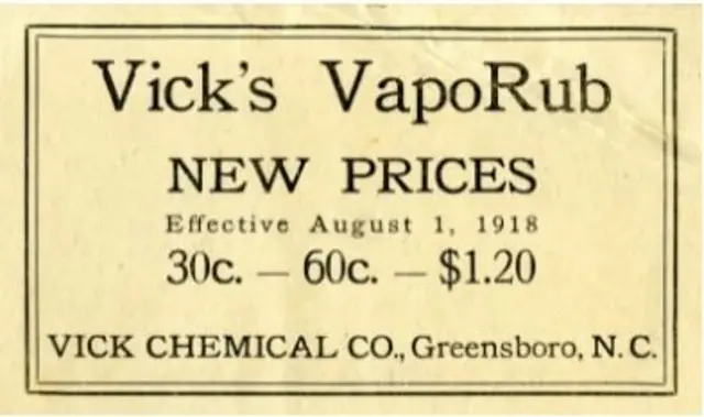 美国北卡大学研究