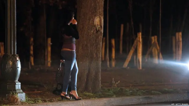 प्रातिनिधिक छायाचित्र