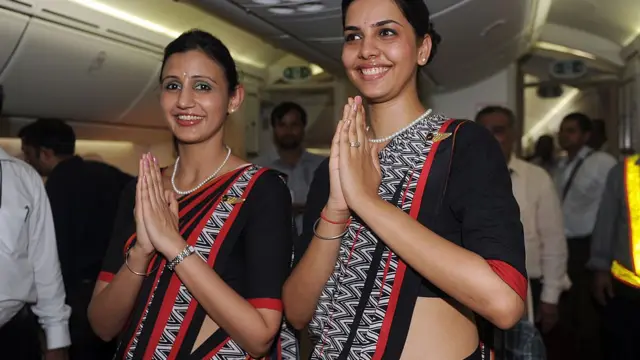 કર્મચારી