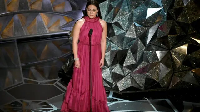 Даніела Вега