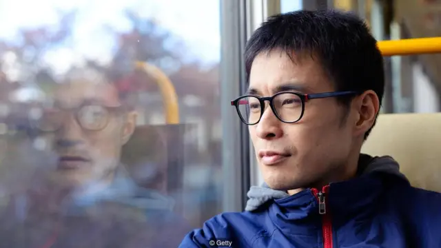 Keputusan besar di bulan Januari