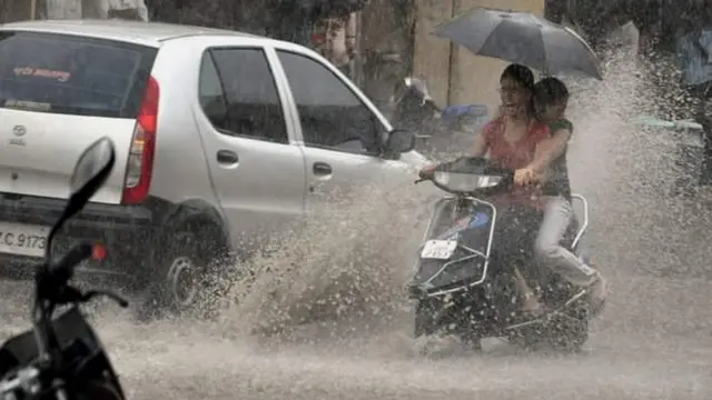 વડોદરા