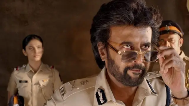 ரஜினியை விசாரணைக்கு அழைப்போம்