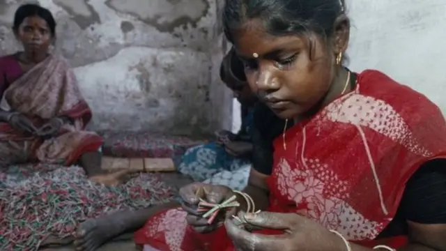 பட்டாசு