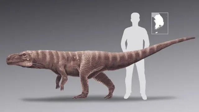 சித்தரிப்புப்படம்