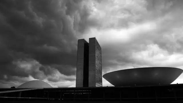 Congresso Nacional,download vbetBrasília