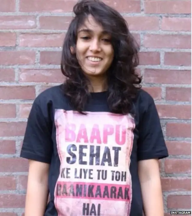 आमिर ख़ान, सितारे, स्टार किड्स