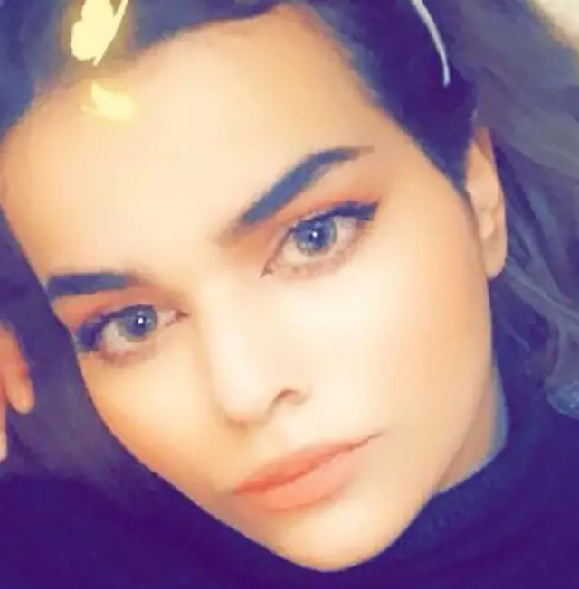 Рахаф Кунун