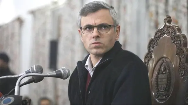 کشمیری، پاکستان، انڈیا، واپسی