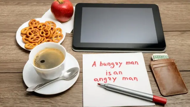 ચા- નાશ્તાની તસવીર