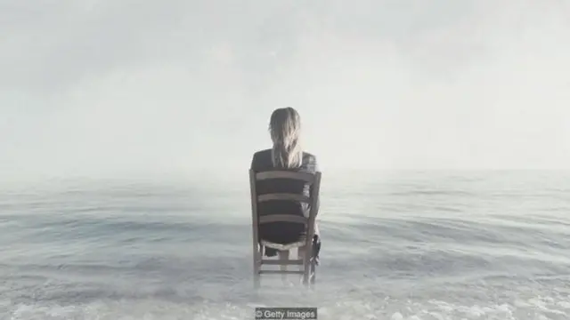 પ્રતીકાત્મક તસવીર