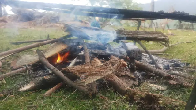 कठुआ रेप केस