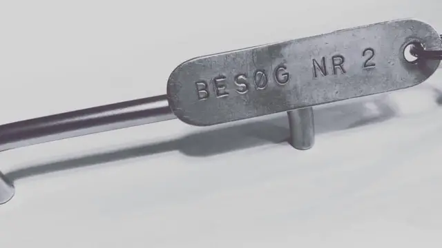 ярлик
