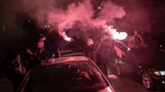 इस्तांबुल