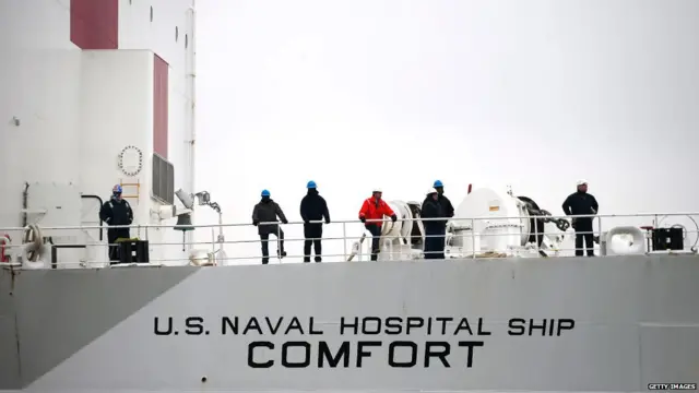 कोरोना वायरस