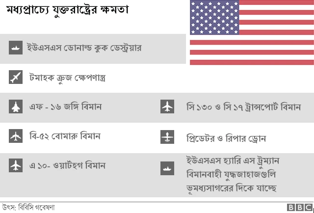 Анита қараңғы порно