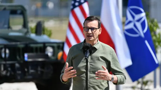 Моравецький