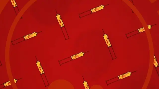 వ్యాక్సీన్