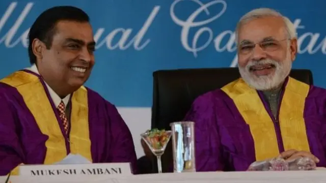 નરેન્દ્ર મોદીની તસવીર