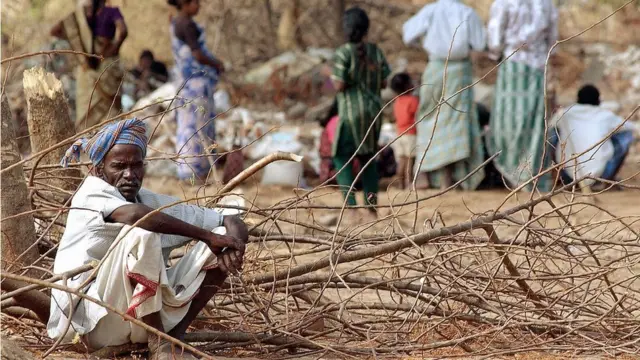 கோப்புப்படம்