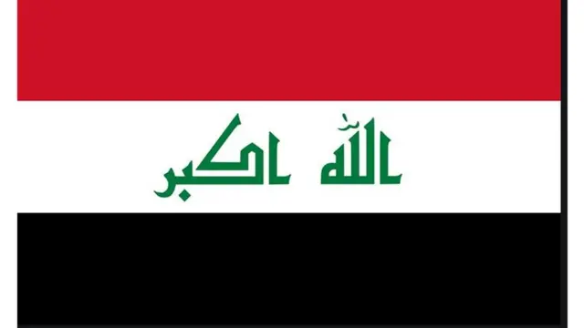 Iraq