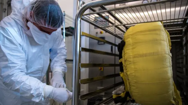 အိတ်ဇိုမားစ်