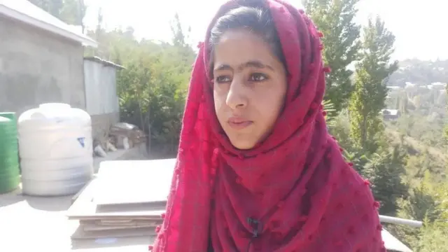 కశ్మీర్