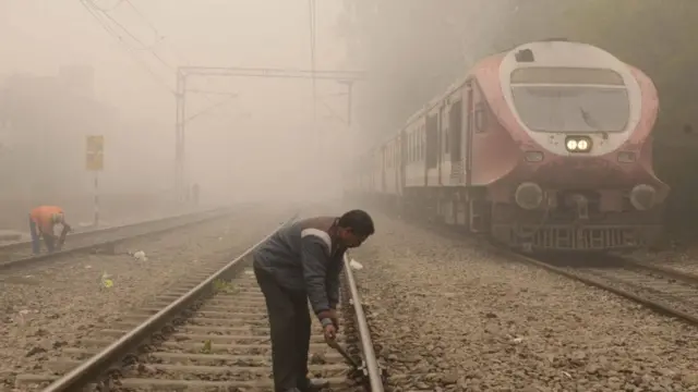 రైల్వే జోన్