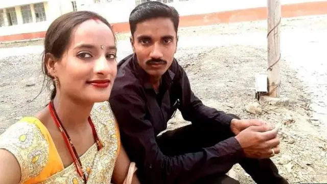 ਭਾਰਤ ਚੀਨ ਸਰਹੱਦ