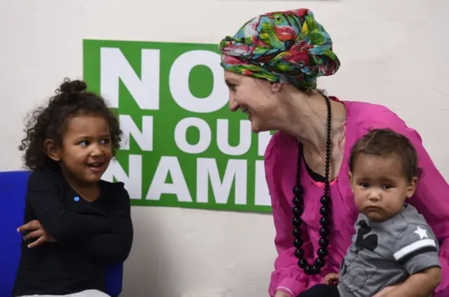 بیسٹ آف برٹش