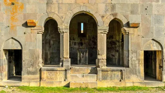 （图片来源：Rodolfo Contreras）