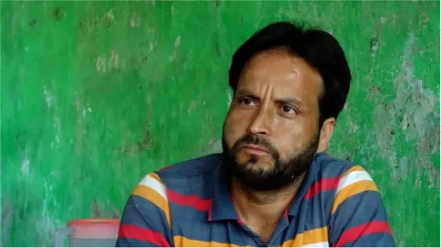 जबर सिंह