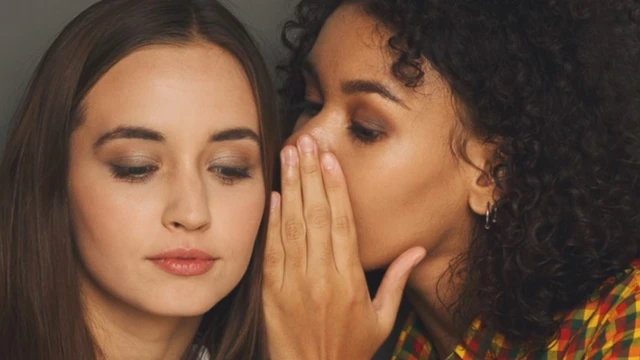 ขาเมาท์